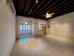 Mcnair Road (D12), Detached #585367631